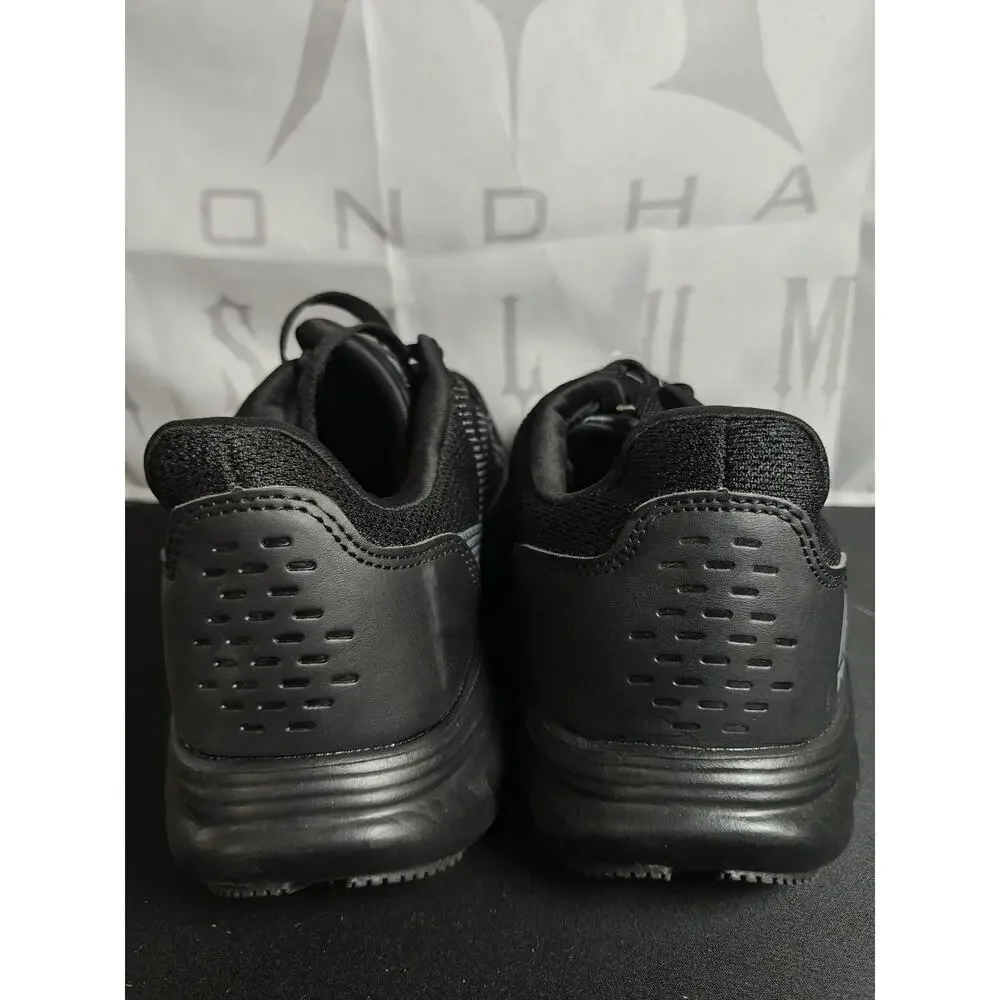 RBX Men's 10.5 Black Running Shoes New Without Box
